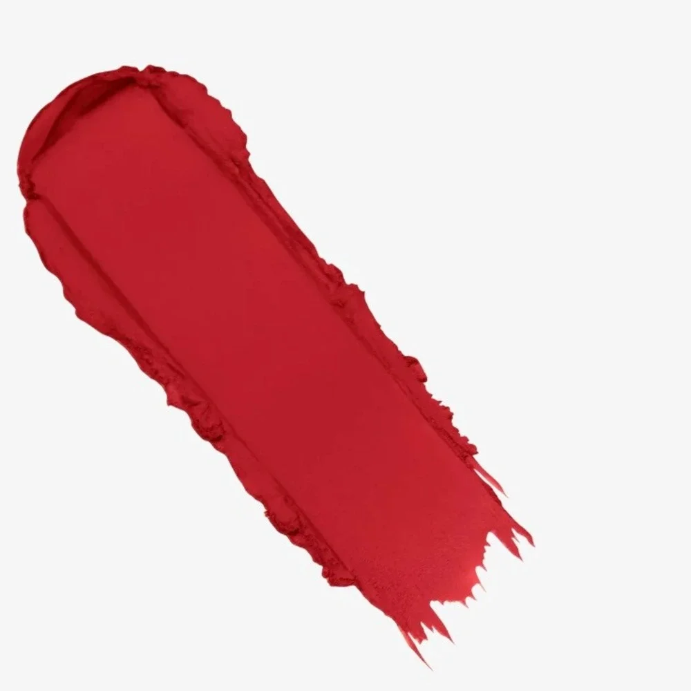 Milani pack mistletoe